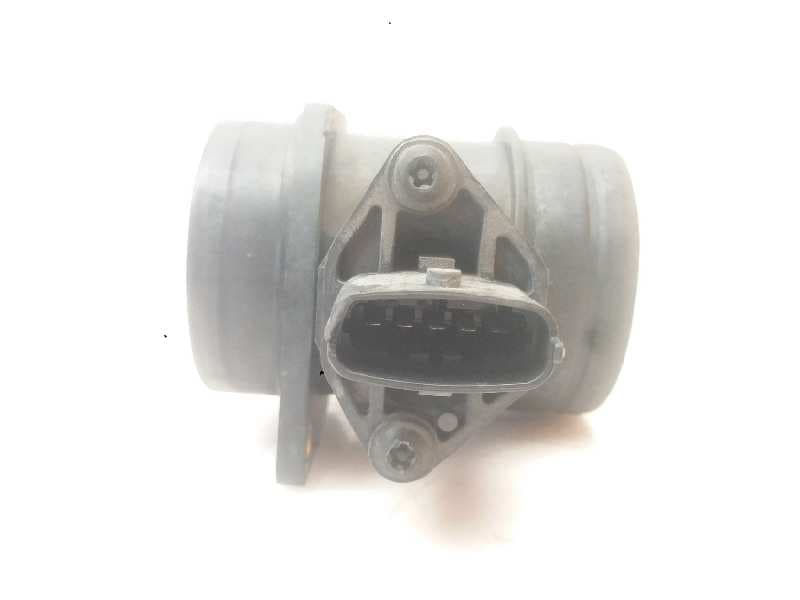 Caudalimetro ALFA ROMEO 147 (190) 3