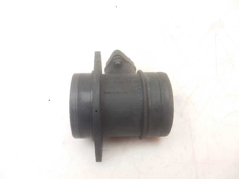 Caudalimetro ALFA ROMEO 147 (190) 2
