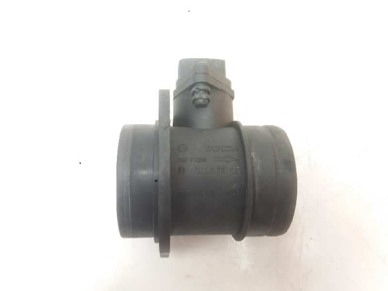 Caudalimetro ALFA ROMEO 147 (190)