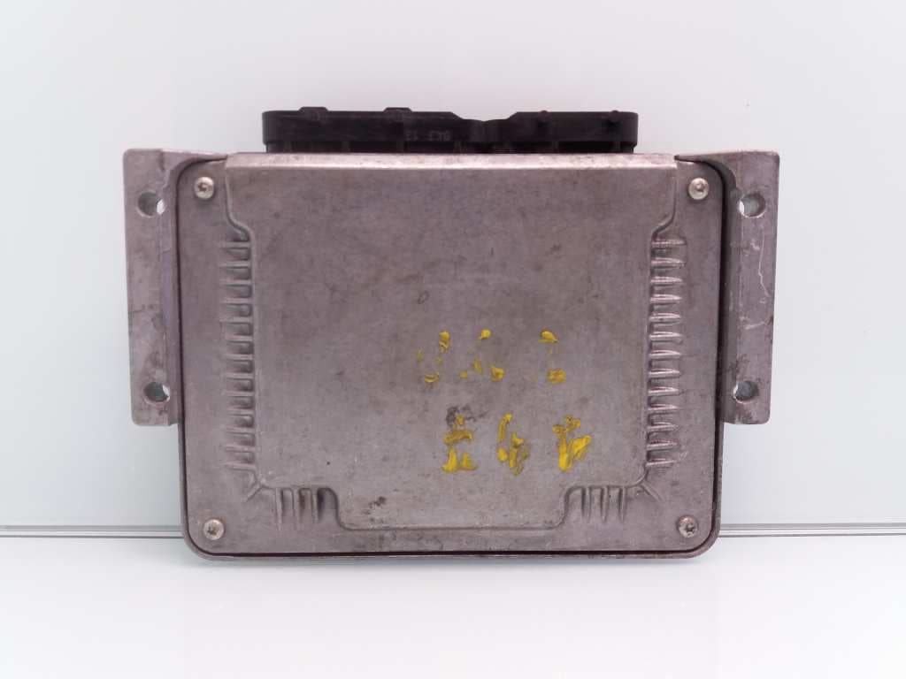 Centralita motor uce ALFA ROMEO 147 (190) 3