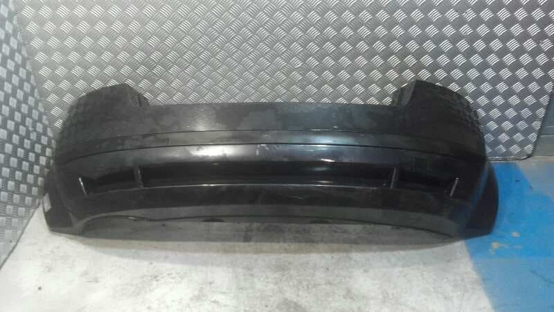 Paragolpes trasero ALFA ROMEO 147 (190)
