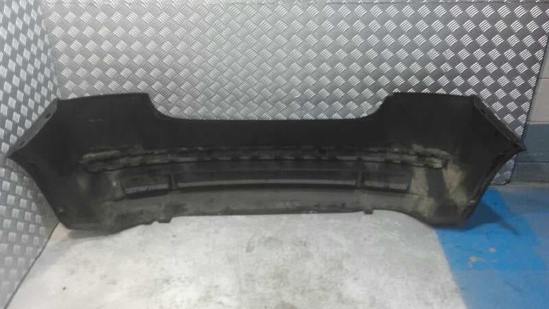 Paragolpes trasero ALFA ROMEO 147 (190) 2