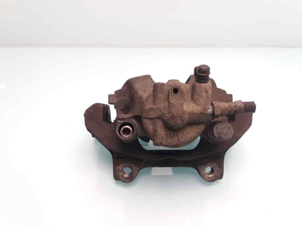 Recambio ALFA ROMEO 147 (190) ref. 735457084 3