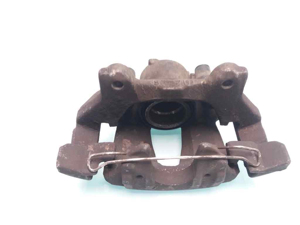 Recambio ALFA ROMEO 147 (190) ref. 735457084 2
