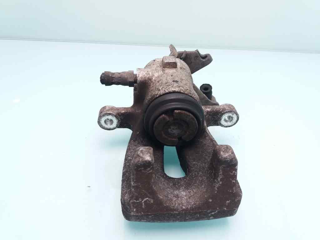 Recambio ALFA ROMEO 147 (190) ref. 77364538 2