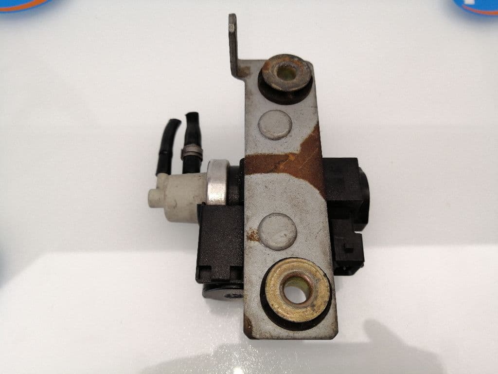 Valvula aire adicional ALFA ROMEO 147 (190) 4