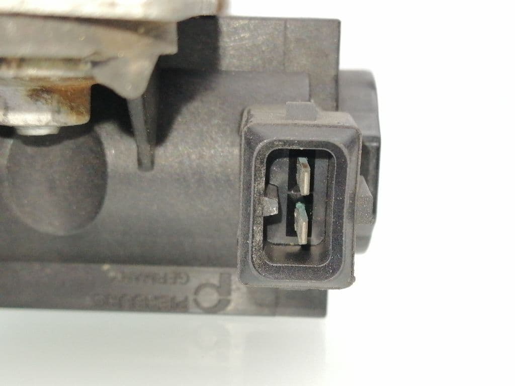 Valvula aire adicional ALFA ROMEO 147 (190) 3