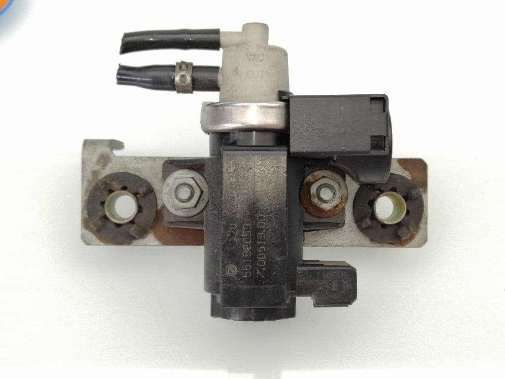 Valvula aire adicional ALFA ROMEO 147 (190)