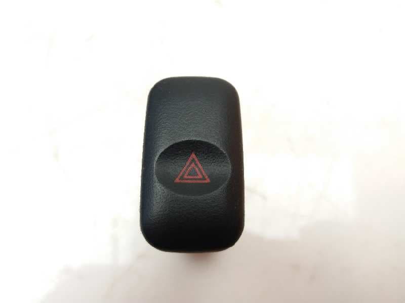 Warning KIA CARNIVAL