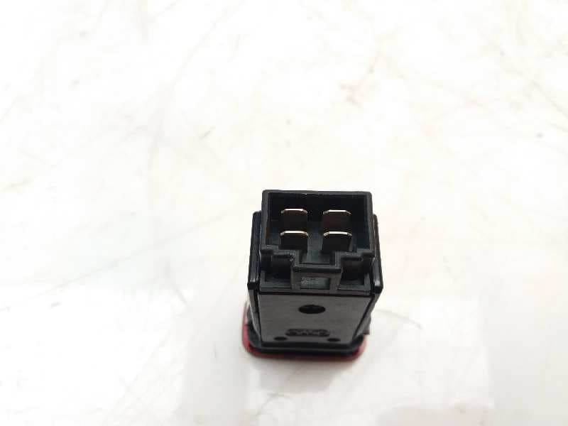 Warning KIA CARNIVAL 2