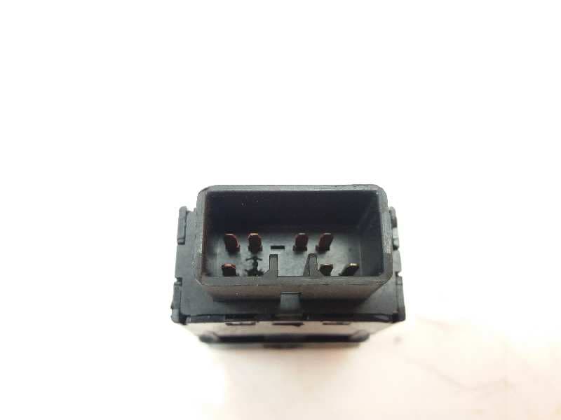 Mando limpia KIA CARNIVAL 4
