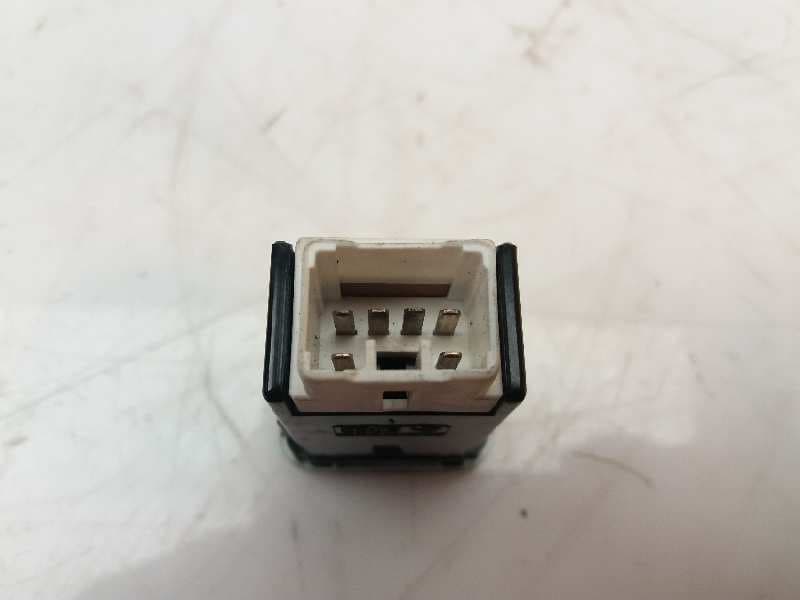 Mando luces KIA CARNIVAL 3