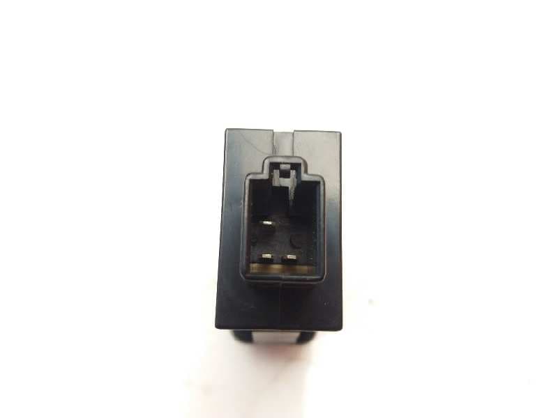 Mando luces KIA CARNIVAL 4