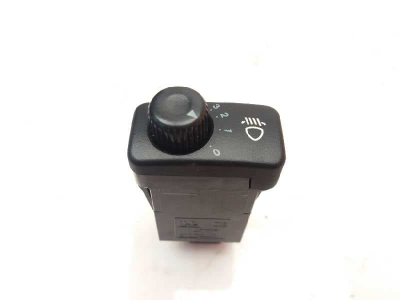 Mando luces KIA CARNIVAL 3