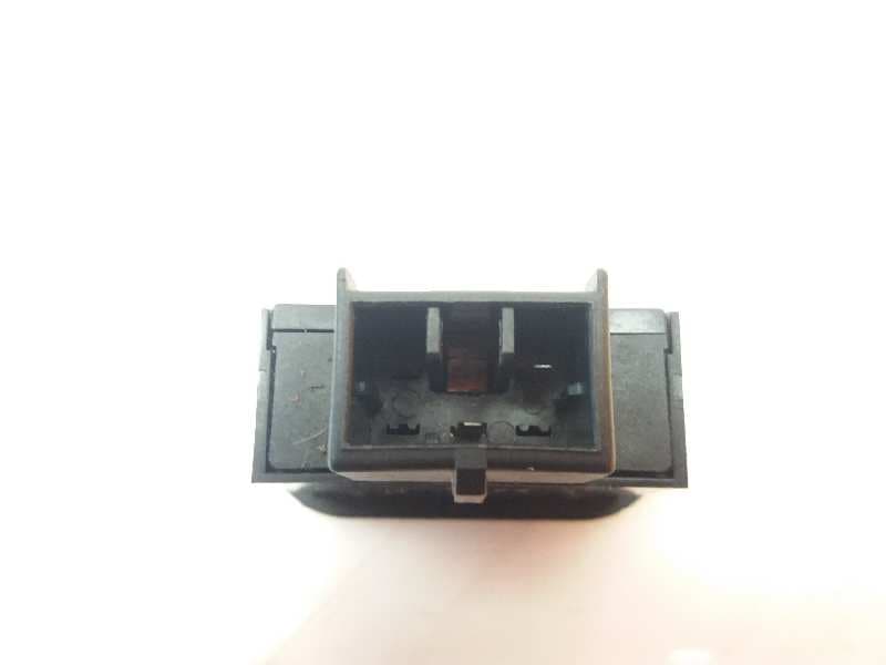 Interruptor KIA CARNIVAL 4