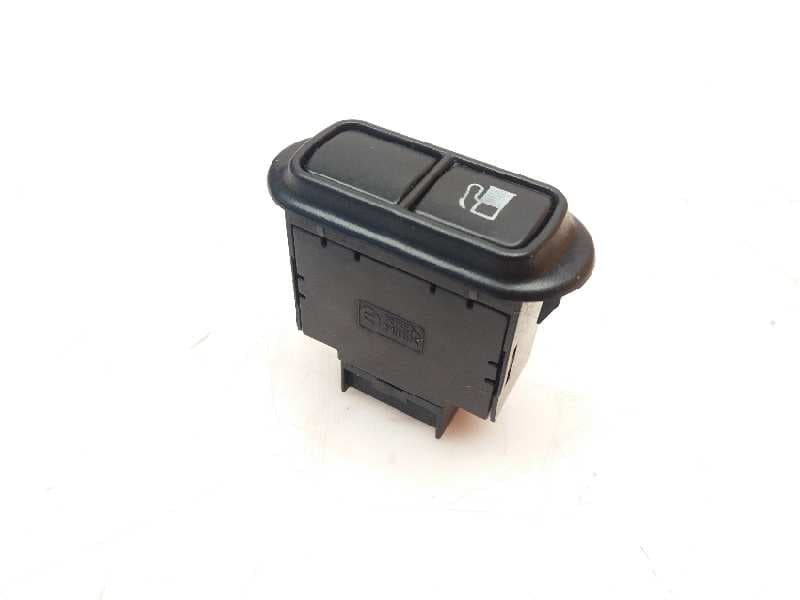 Interruptor KIA CARNIVAL 3