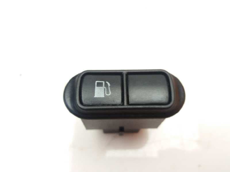 Interruptor KIA CARNIVAL
