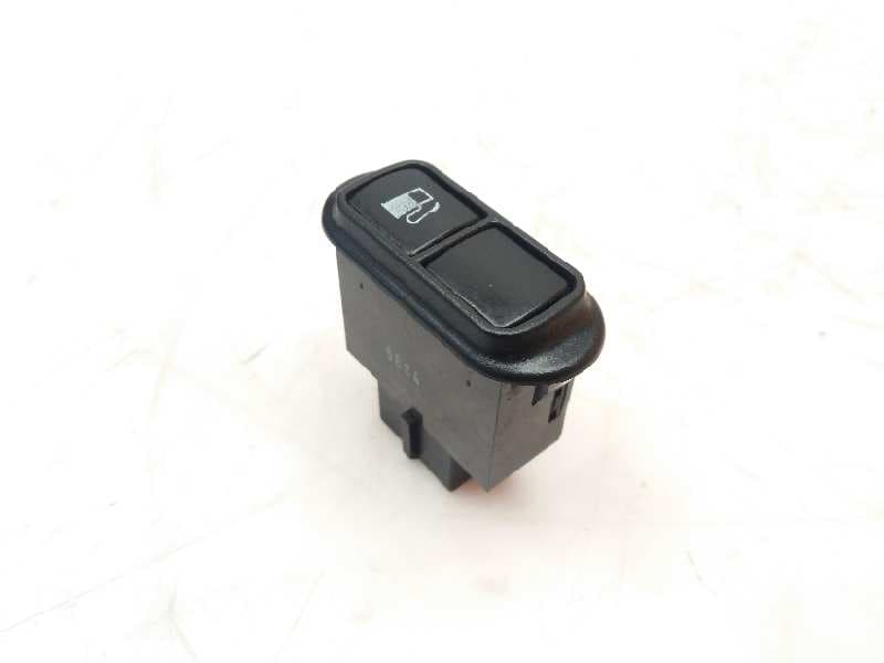 Interruptor KIA CARNIVAL 2