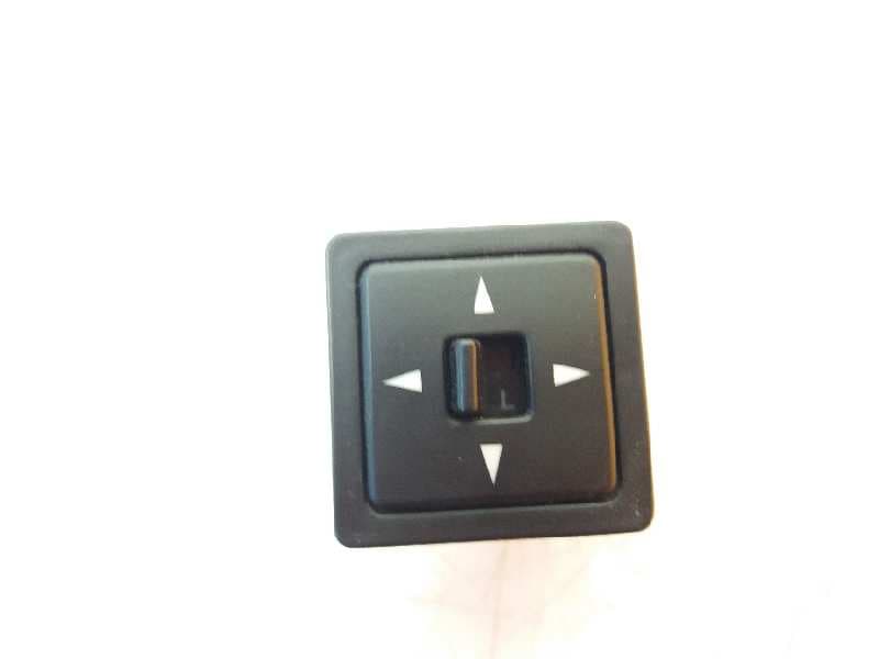 Mando retrovisor KIA CARNIVAL 2