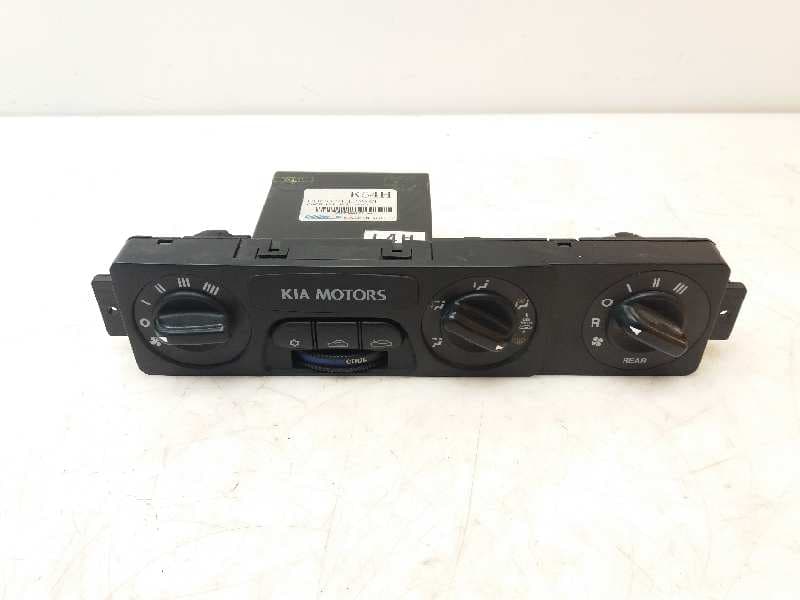 Recambio KIA CARNIVAL ref. OK54H61190