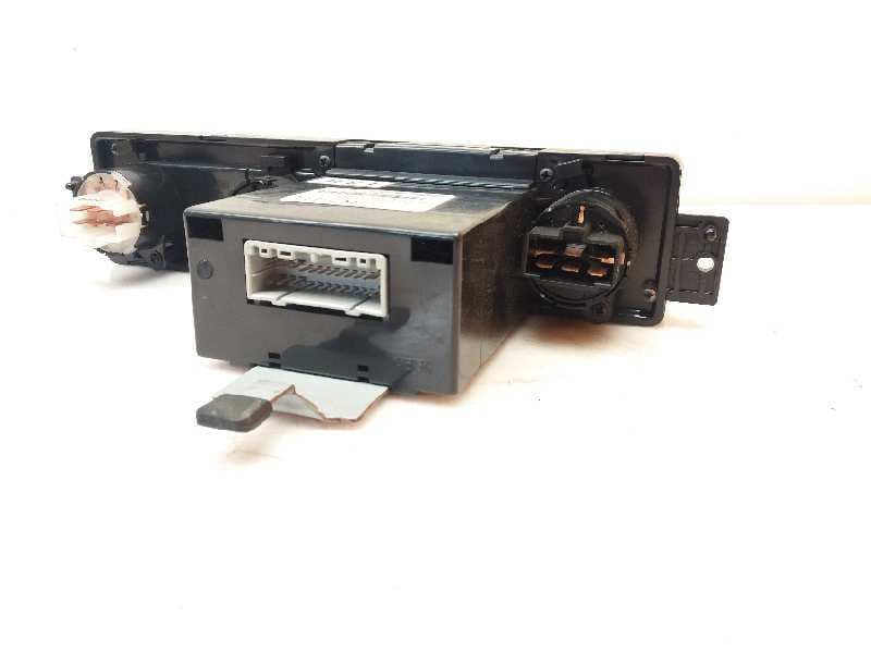 Recambio KIA CARNIVAL ref. OK54H61190 4