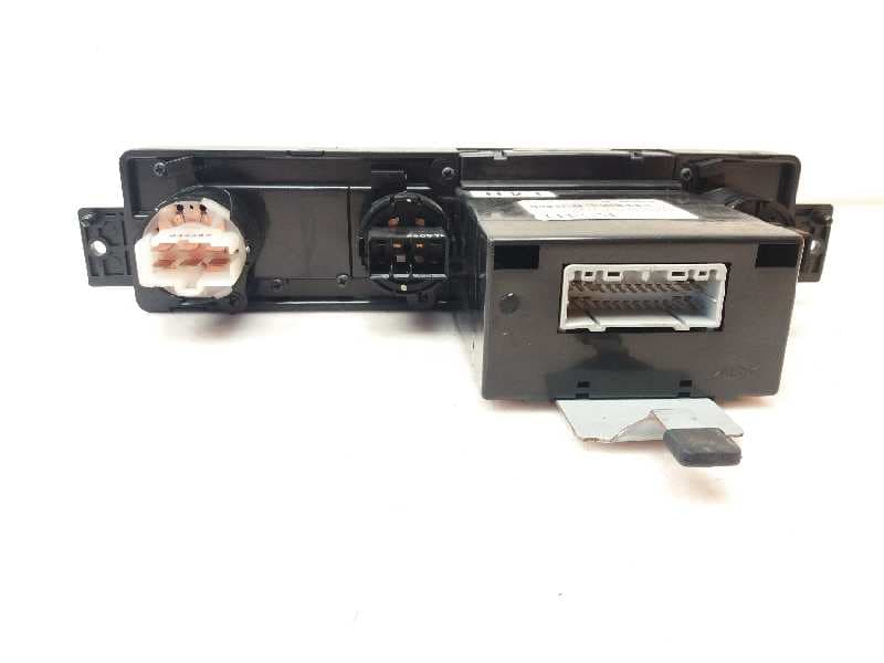 Recambio KIA CARNIVAL ref. OK54H61190 3