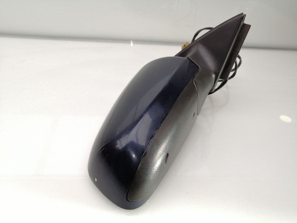 Retrovisor derecho AUDI A4 BERLINA (8E) 5