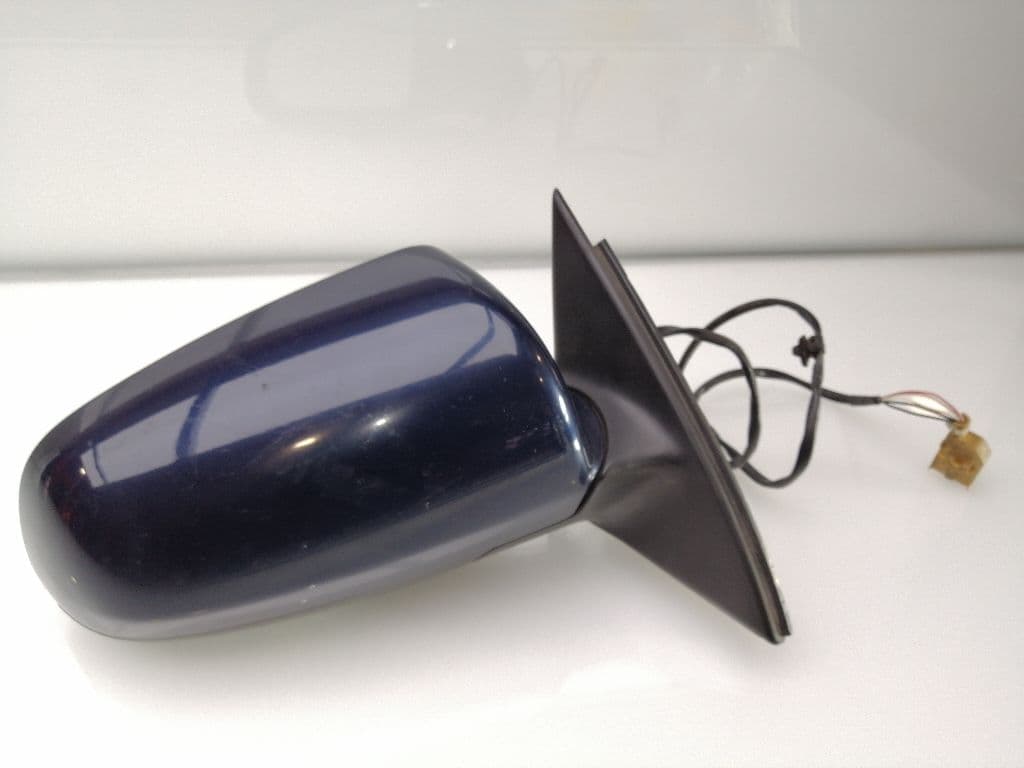 Retrovisor derecho AUDI A4 BERLINA (8E) 4