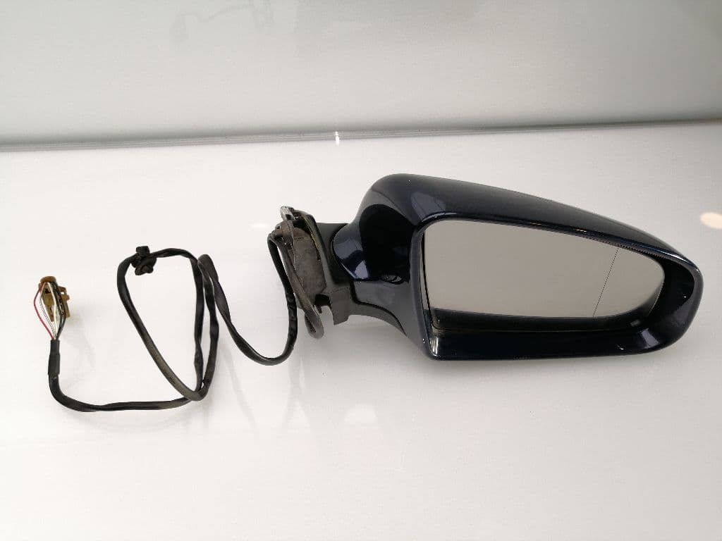 Retrovisor derecho AUDI A4 BERLINA (8E)