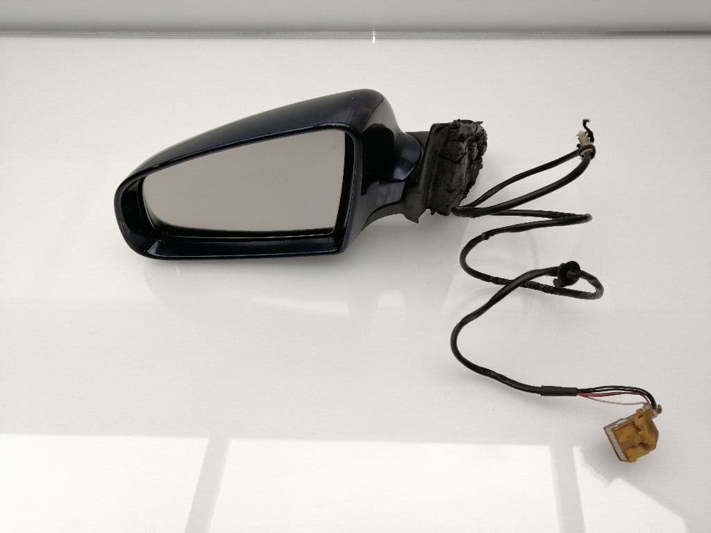 Retrovisor izquierdo AUDI A4 BERLINA (8E)