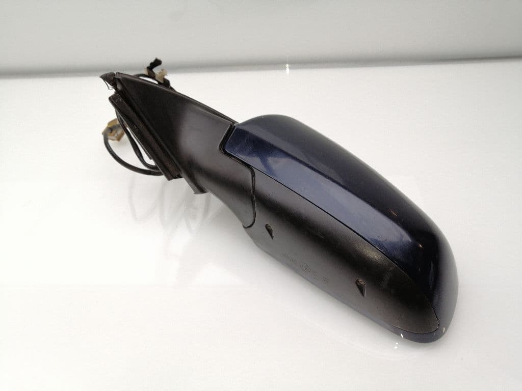 Retrovisor izquierdo AUDI A4 BERLINA (8E) 3