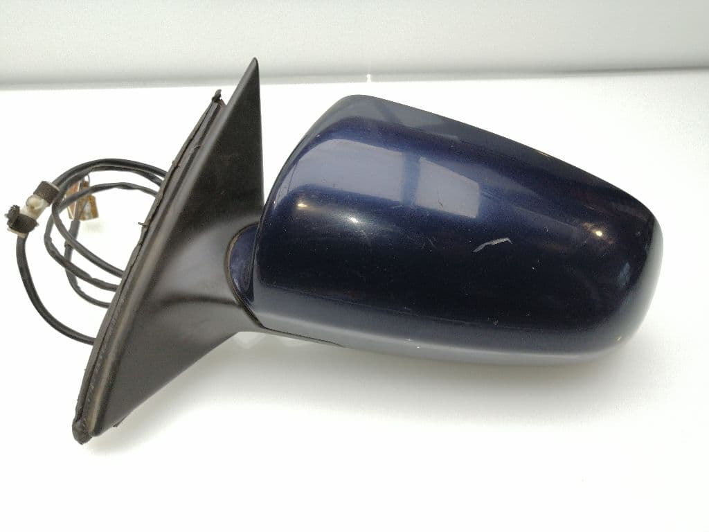 Retrovisor izquierdo AUDI A4 BERLINA (8E) 2