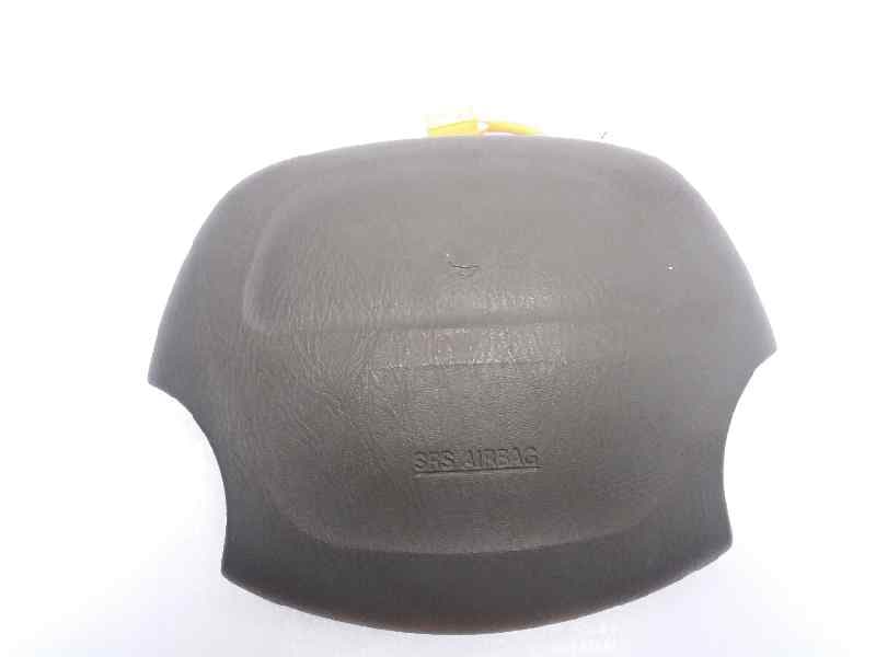 Airbag delantero izquierdo SUZUKI VITARA SE/SV (ET)