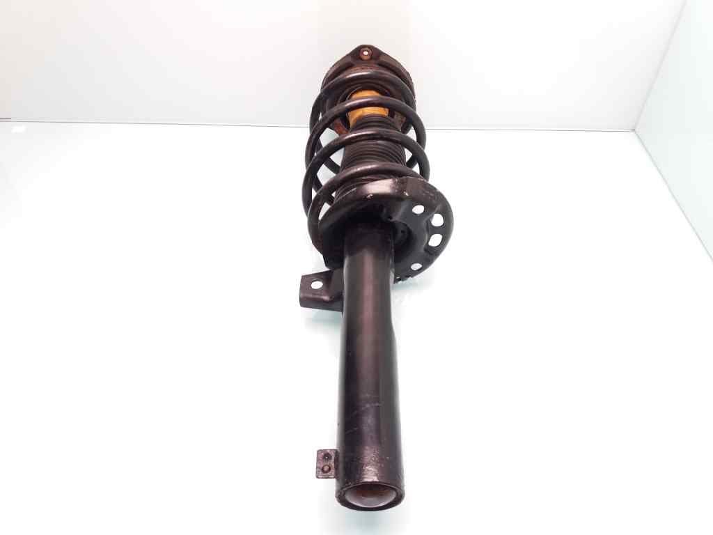 Amortiguador delantero izquierdo VOLKSWAGEN GOLF V BERLINA (1K1) 5