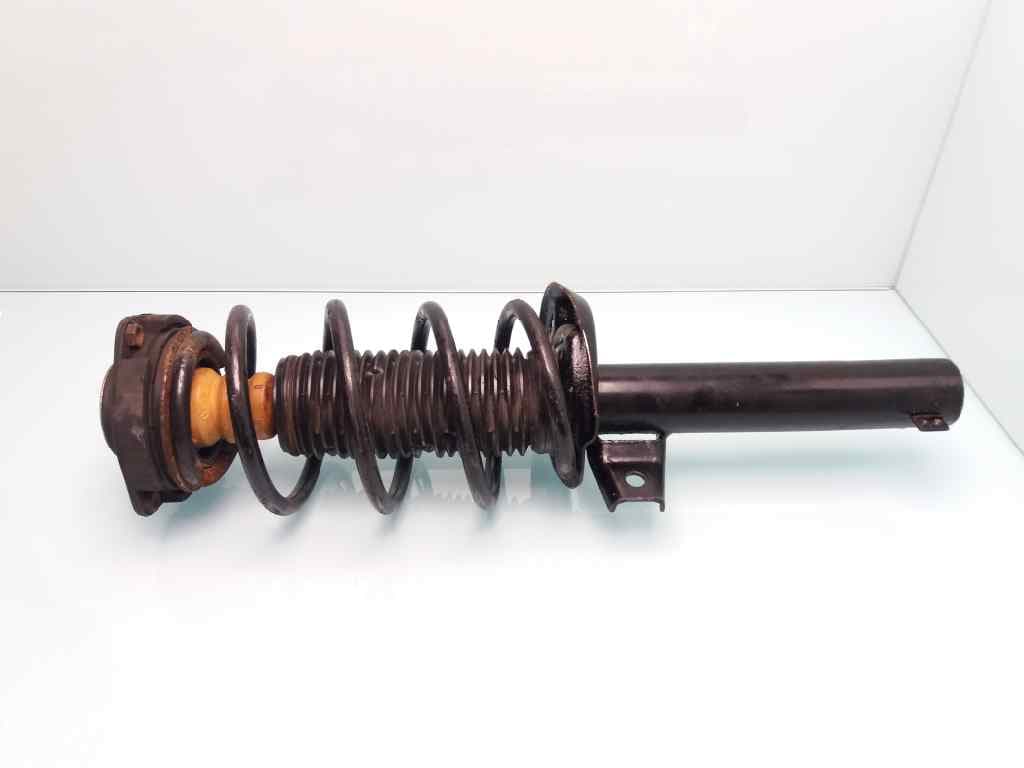 Amortiguador delantero izquierdo VOLKSWAGEN GOLF V BERLINA (1K1) 2