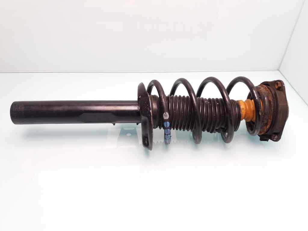 Amortiguador delantero izquierdo VOLKSWAGEN GOLF V BERLINA (1K1)