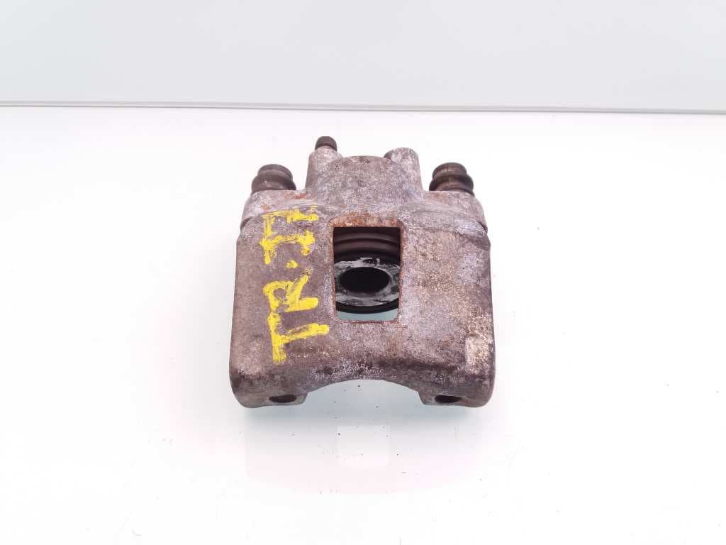 Recambio JEEP GR.CHEROKEE (WK) ref. 4762103