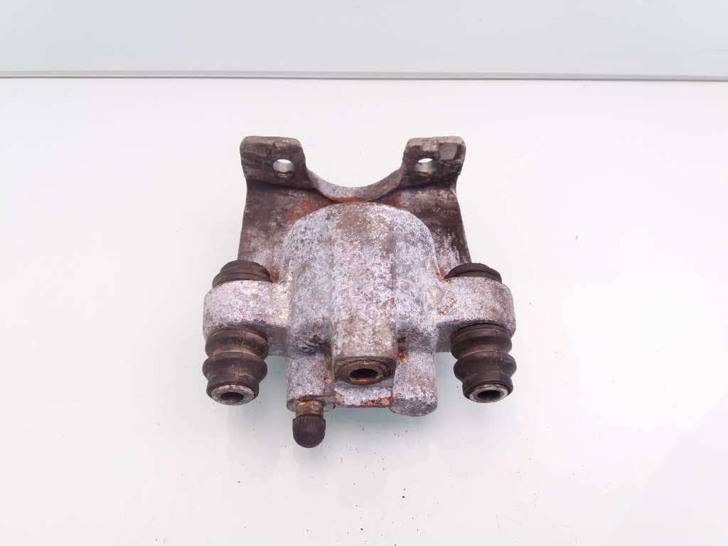 Recambio JEEP GR.CHEROKEE (WK) ref. 4762103 3