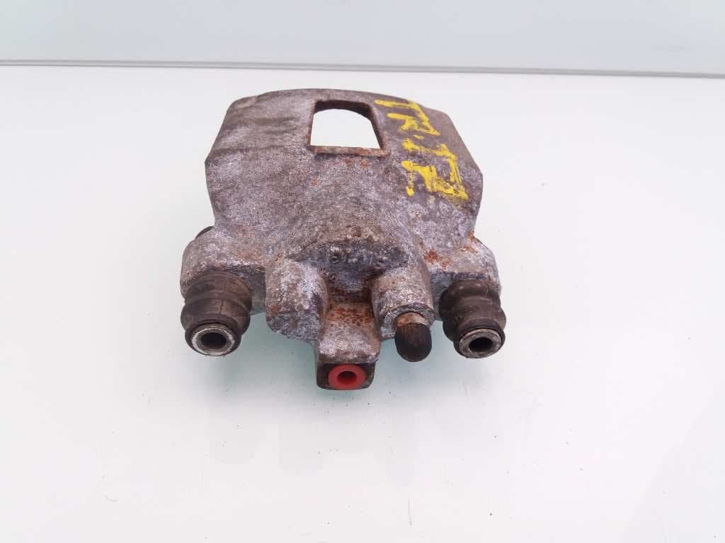 Recambio JEEP GR.CHEROKEE (WK) ref. 4762103 2