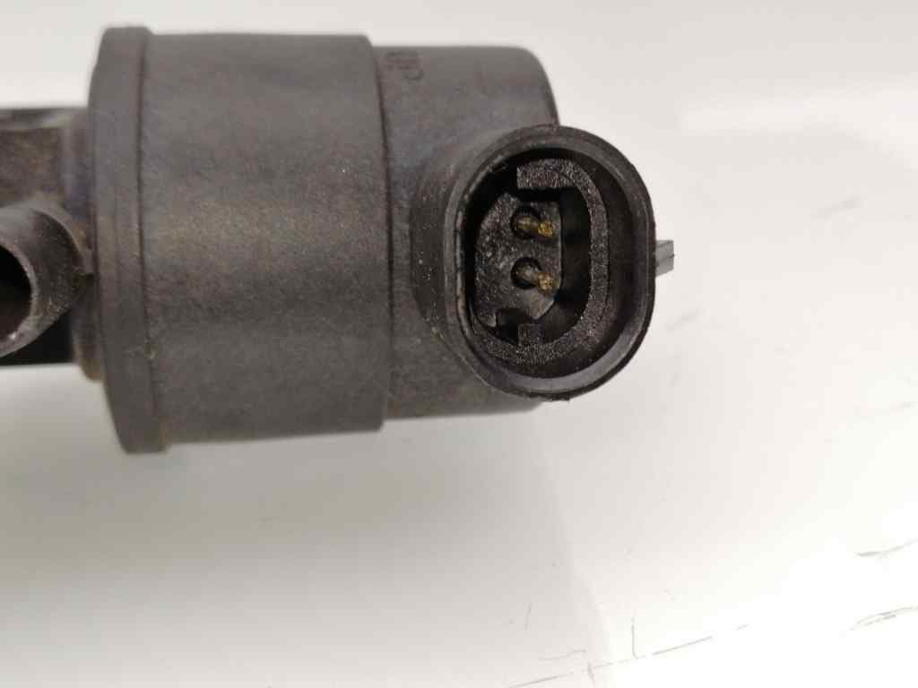 Valvula aire adicional JEEP GR.CHEROKEE (WK) 4