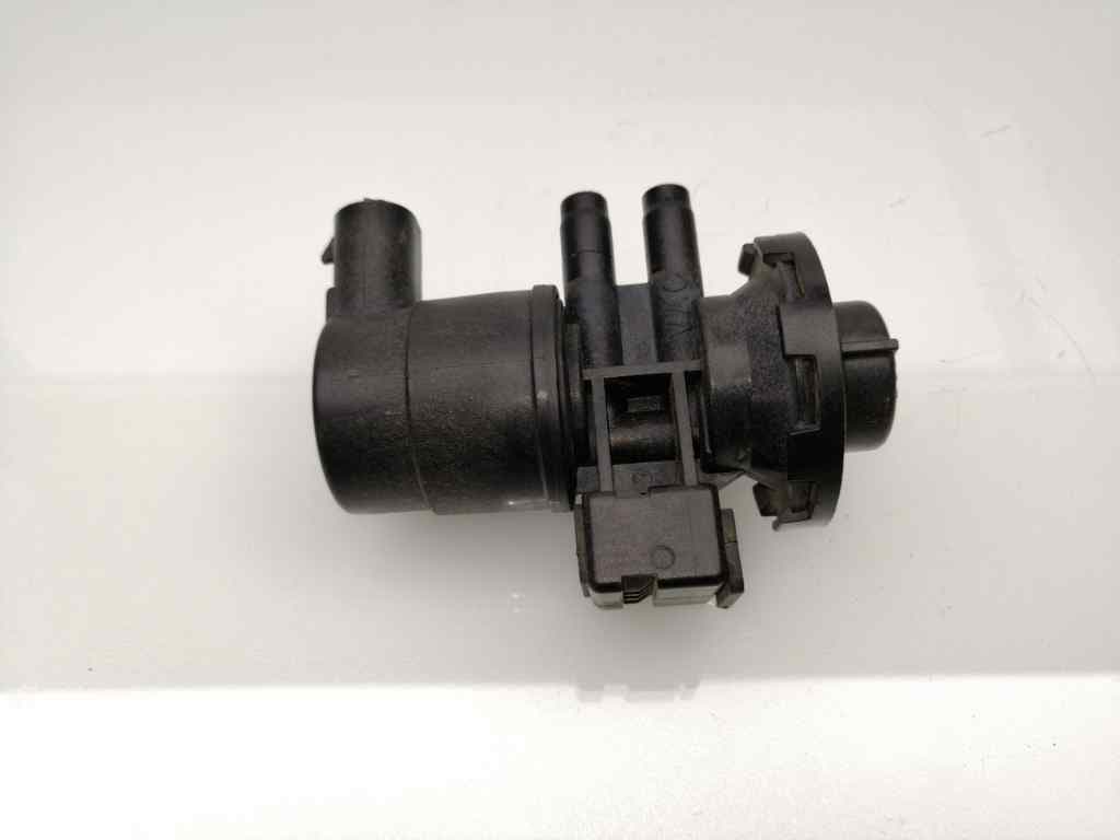 Valvula aire adicional JEEP GR.CHEROKEE (WK) 2