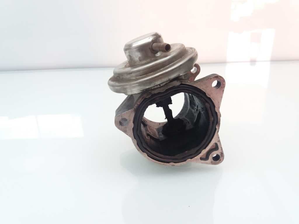 Valvula egr VOLKSWAGEN PASSAT BERLINA (3A2) 5