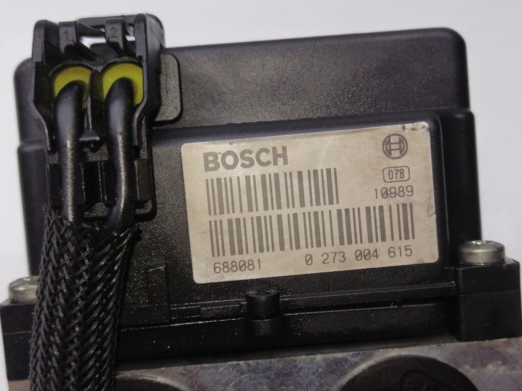Abs OPEL VECTRA B BERLINA 5