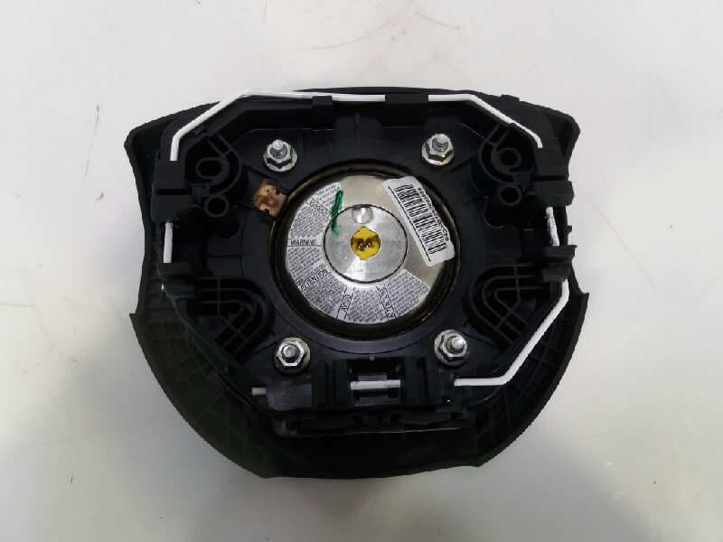 Airbag delantero izquierdo FORD FOCUS 4