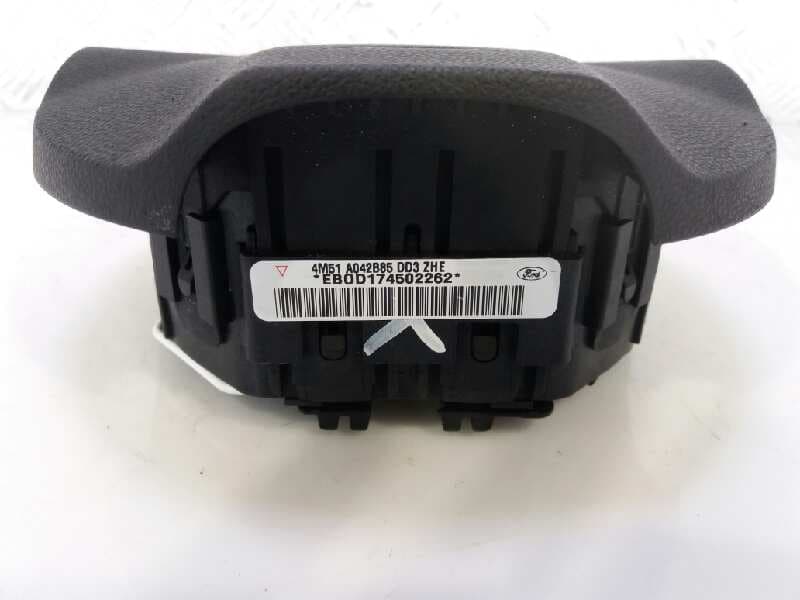 Airbag delantero izquierdo FORD FOCUS 3
