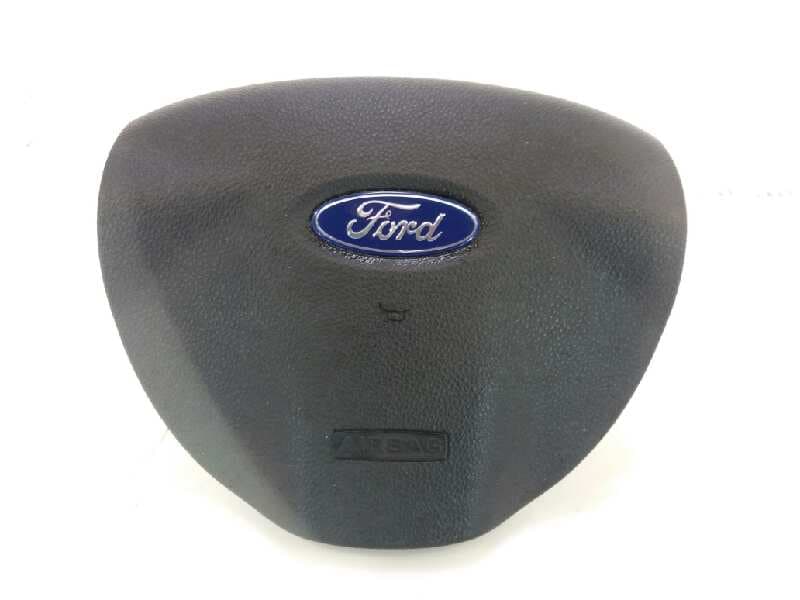 Airbag delantero izquierdo FORD FOCUS