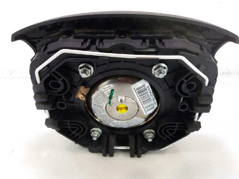 Airbag delantero izquierdo FORD FOCUS 2