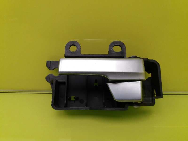 Maneta interior trasera izquierda FORD FOCUS