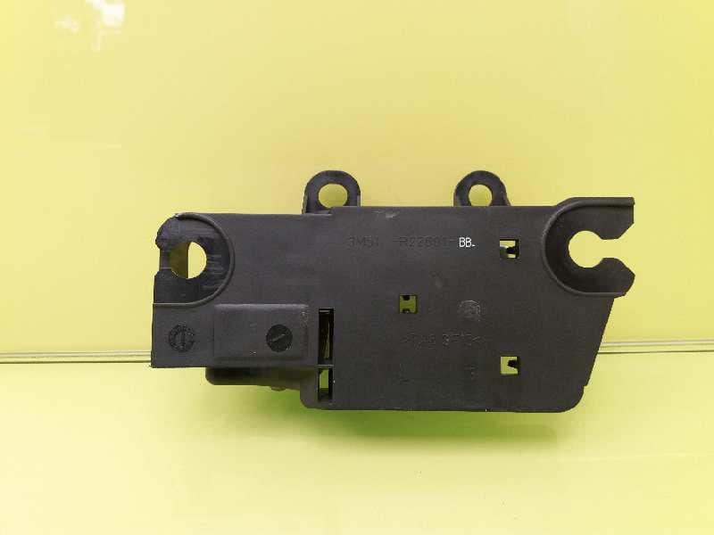 Maneta interior trasera izquierda FORD FOCUS 3