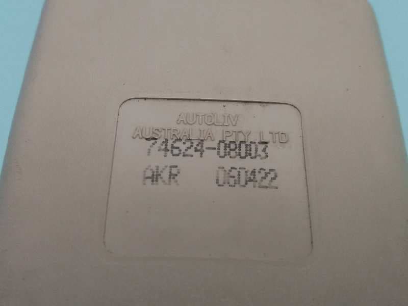 Recambio JEEP CHEROKEE ref. 55314869 5